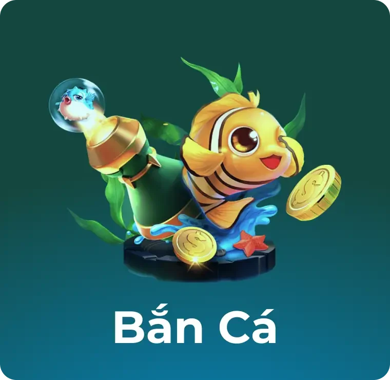 UK88 - Trang Chủ Nhà Cái UK88 Cá Cược Thể Thao Chính Thức 12 ban ca