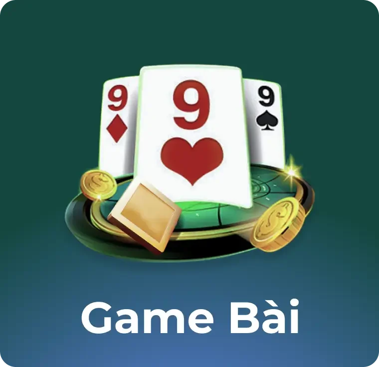 UK88 - Trang Chủ Nhà Cái UK88 Cá Cược Thể Thao Chính Thức 10 game bai