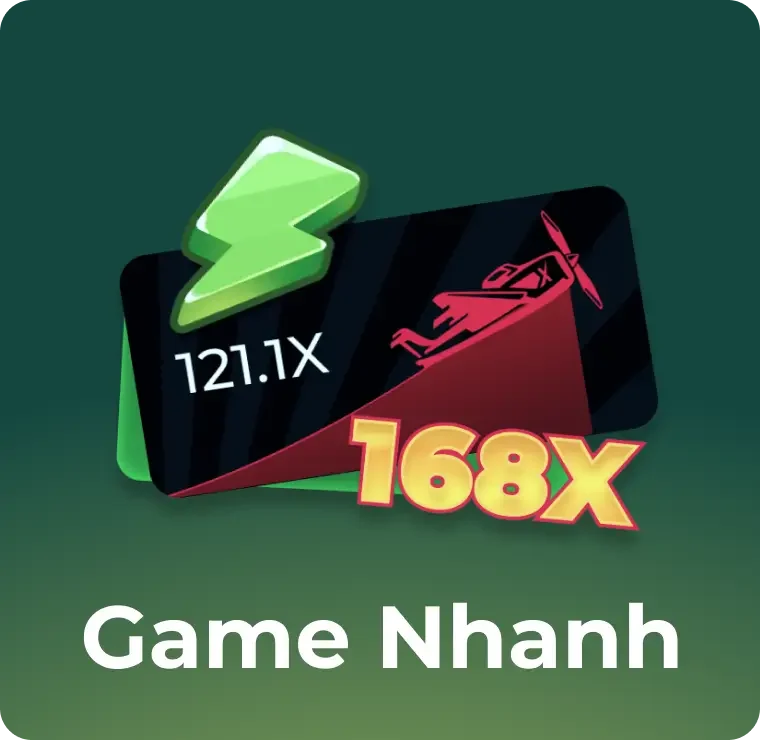 UK88 - Trang Chủ Nhà Cái UK88 Cá Cược Thể Thao Chính Thức 13 game nhanh
