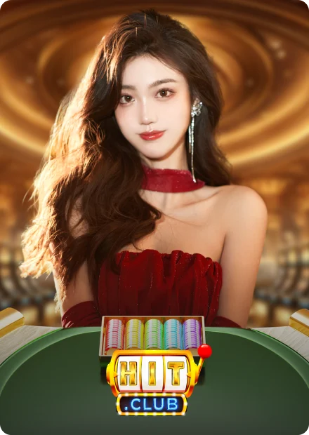 UK88 - Trang Chủ Nhà Cái UK88 Cá Cược Thể Thao Chính Thức 20 go88