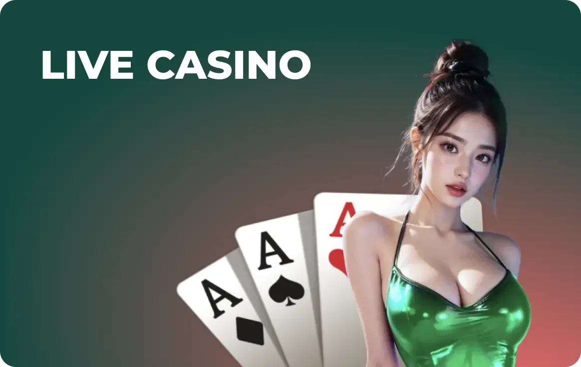 UK88 - Trang Chủ Nhà Cái UK88 Cá Cược Thể Thao Chính Thức 5 live casino