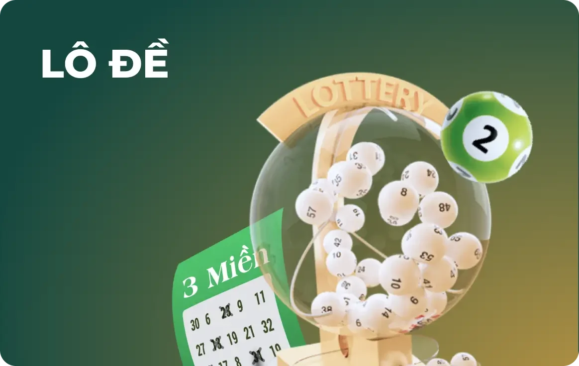 UK88 - Trang Chủ Nhà Cái UK88 Cá Cược Thể Thao Chính Thức 6 lo de