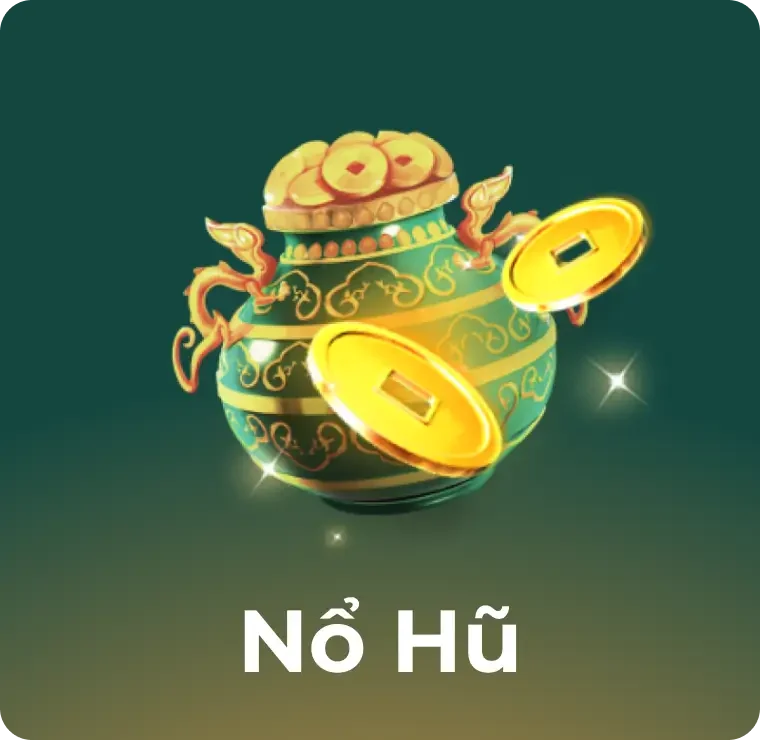 UK88 - Trang Chủ Nhà Cái UK88 Cá Cược Thể Thao Chính Thức 9 no hu