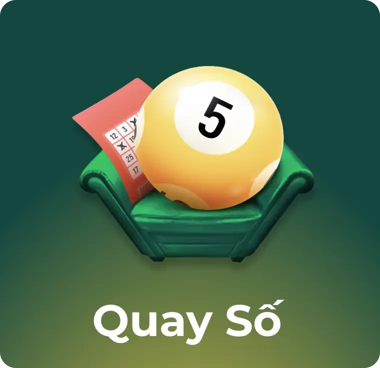 UK88 - Trang Chủ Nhà Cái UK88 Cá Cược Thể Thao Chính Thức 8 quay so