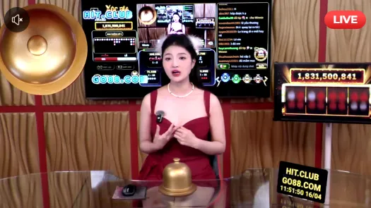 UK88 - Trang Chủ Nhà Cái UK88 Cá Cược Thể Thao Chính Thức 14 screenshot 2025 04 16 115144