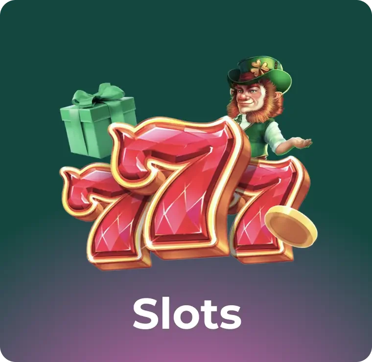 UK88 - Trang Chủ Nhà Cái UK88 Cá Cược Thể Thao Chính Thức 11 slots 2