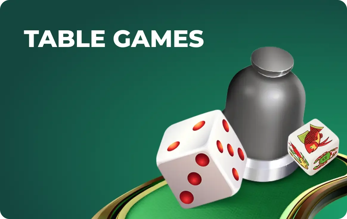 UK88 - Trang Chủ Nhà Cái UK88 Cá Cược Thể Thao Chính Thức 7 table games 2